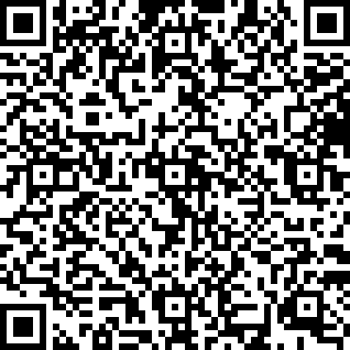 Написать во ВКонтакте